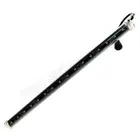 Digital LED Bar, SMD 5050 RGB LED 24v DMX led light bar under cabinet led rigids bar 24v