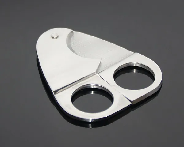 LN9510-26.jpg