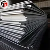 steel plate for road black iron ss400 carbon steel plate price philippines