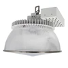 1000W Metal Halide Warehouse Highbay Replacement UFO Led High Bay Light 250w for Warehouse,supermarket,airport.