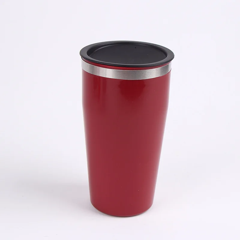 2017 household manual juicer, juice extractor, fruit juice machine, orange juice squeezing lemon squeezer