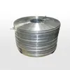 Galvanized Steel Coils/Galvalume coils Manufacturer zinc coated iron sheets or coil