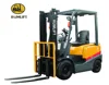 /product-detail/3-ton-forklift-specification-with-price-60725721024.html