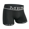 /product-detail/s-shaper-new-style-custom-world-cup-mens-boxer-briefs-62212925492.html