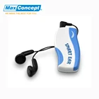 Max Concept Smart China Micro Ear Hearing Aid