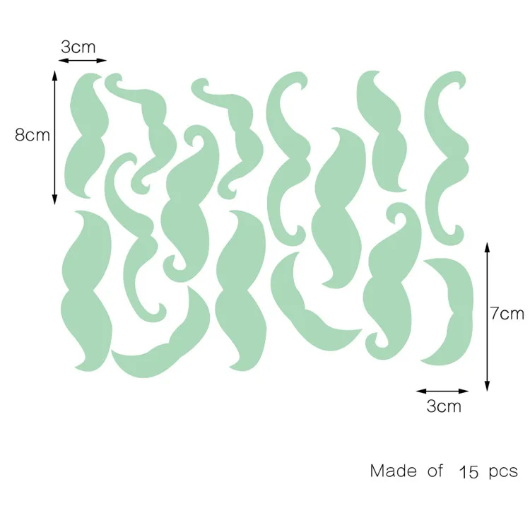 4595958210_1088068313.jpg