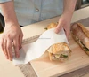 /product-detail/food-grade-printed-greaseproof-hamburger-sandwich-wrapping-paper-wholesale-60704157257.html