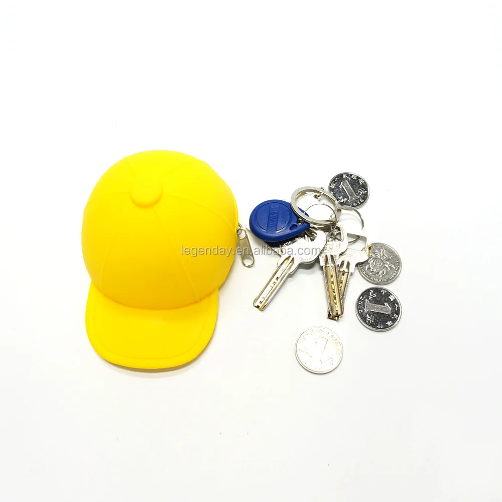 yellow coin purse.jpg