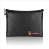 /product-detail/junyuan-fireproof-heat-resistant-document-bag-waterproof-money-bag-60824609200.html