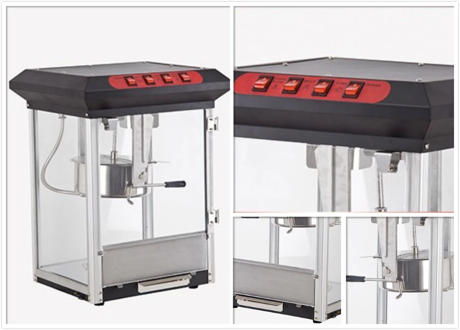 popcorn machine.jpg