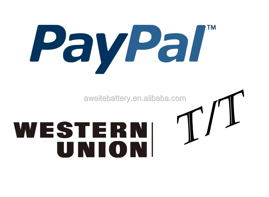 PAYMEMNT.PNG