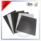 2014 new arrival paper printed fridge magnet wholesale