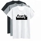 Wholesale stock cheap business casual stock lot mens 100% polyester apparel shirts