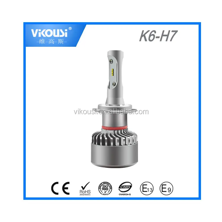 Automobiles Motorcycles Ph Illip Chip Led