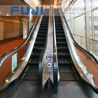 FUJI low cost resedential home escalator for sale