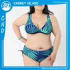 cheap swimsuit tops girls bikini swimsuit floral bikini bottoms