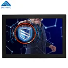 Cheap 21.5 Inch 1080P Display Intel Core I3 Touch Screen All In One PC Desktop Computer