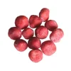 IQF Frozen Strawberries Fruit Specification