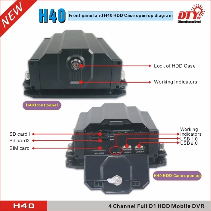 H40()-10.JPG