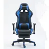 Sale promotion custom fashionable high back office chair gaming chair computer chair