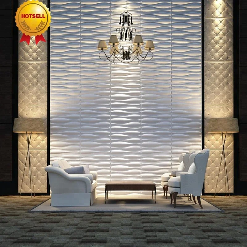 Decorative Pvc 3d Ceiling Wall Panel Wallpaper For Golden Hotel Wall Panel Buy Wall Decorate Metarial 3d Board Wall Panel Pvc 3d Wall Panels 3d