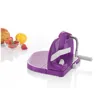 Amazon Multi-Functional Vegetable and Fruit Bread Slicer