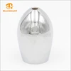 Aluminum & Brass Metal Lighting Accessories E27 Lighting Fixture Light Bulb Socket