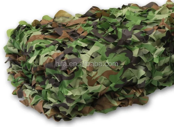 Deep Jungle camo net.png
