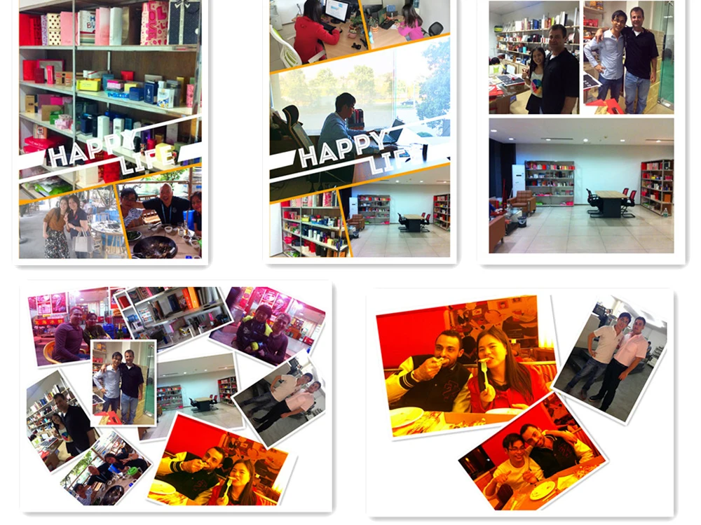 hardcover book.jpg