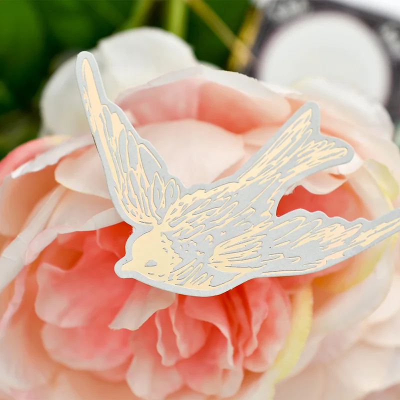 TB2PHbWX.o09KJjSZFDXXb9npXa_!!60159154