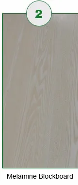 plywood_11.jpg