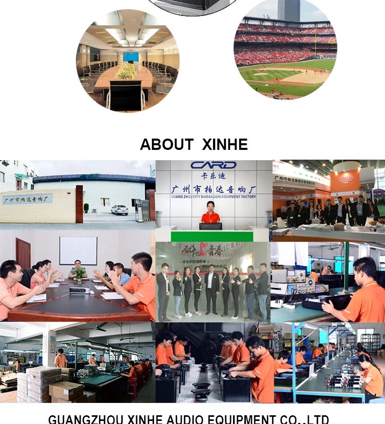 CV_09.jpg