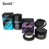 /product-detail/4-5g-bunee-pivate-brand-supplier-free-sample-hair-growing-powder-hair-loss-concealer-62021359831.html