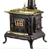 /product-detail/freestanding-multi-fules-cast-iron-wood-stove-583587378.html
