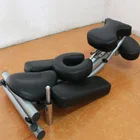 Furniture Salon Beauty Electric Facial Massage Beds Couches Equipment Beauty