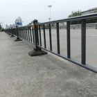 Acid Resistant Paint Anti Rust Oil Spray Paint Steel Handrails