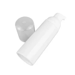 customize lash cleanser