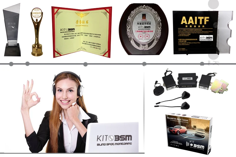 kitbsm-BSM-BSD-BLIS-BSA-LCA-24GHZ-microwave-sensor-blind-spot-mirror-with-power-headted-function (2)