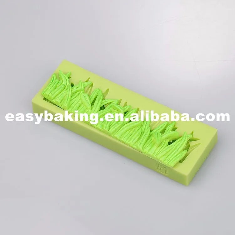 Silicone Mold For Cake Decoration.jpg