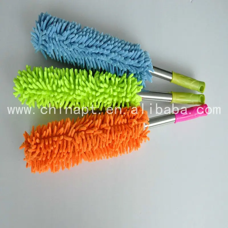 car dust brush (9).jpg