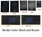 Newest bathroom kitchen used water heating system solar air collector