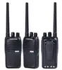 long range two way radio walkie talkie