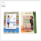 Tourist Souvenirs Polyresin Fridge Magnet For Home Decoration