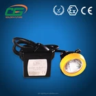 Lights Cap Mining Helmet Light 7.8Ah 15000 Lux Mining Headlamps Safety Helmet Lights Miner Cap Lamps With Charger