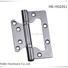 Top Hinges Top Selling Concealed Cabinets Door Hinges For Furniture Cabinet
