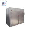 /product-detail/rxh-series-medicinal-drying-oven-for-pharmaceutical-fruit-meat-vegetable-drying-machine-62211401272.html