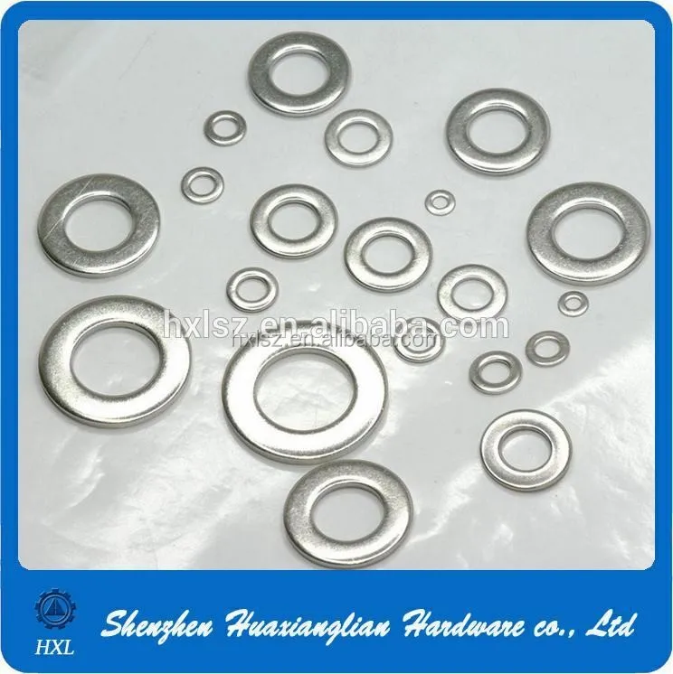 China Custom Din440 Din436 Steel Galvanized Square Hole Carriage Bolt