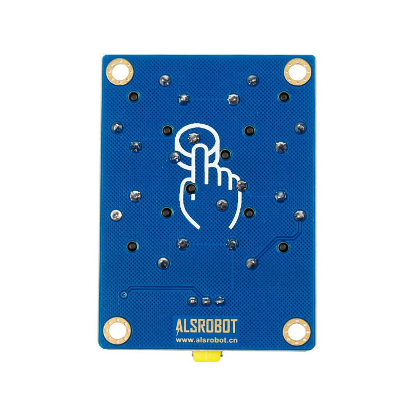 RB-02S159-ADkeyboard (1)
