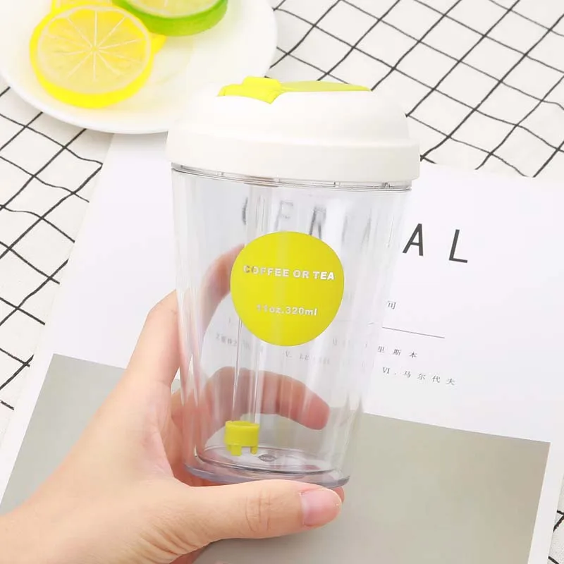 TB2WAkGe4TI8KJjSspiXXbM4FXa_!!3160612079