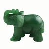 /product-detail/high-quality-chinese-jade-elephant-statue-60804515641.html